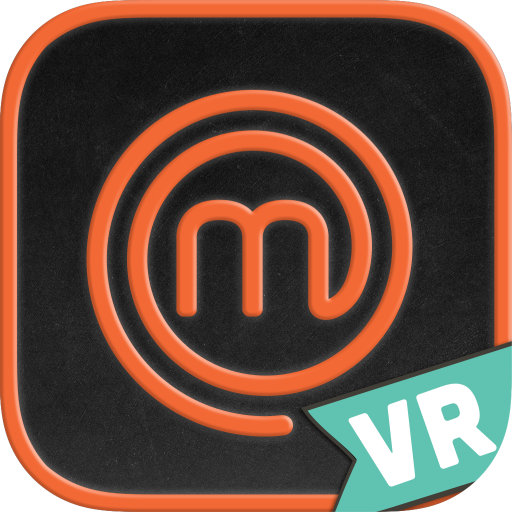 Baixar VR MasterChef Junior para Android