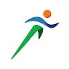 Fitistan-Community Fitness App