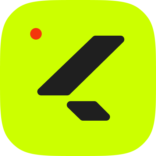 Solime - Minimal Watch Faces Download on Windows