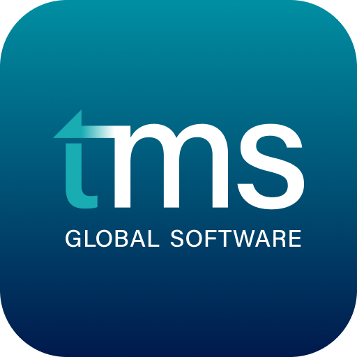 TMS Monitoring 2.0 logo