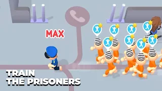 Extreme Survival: Dilemma - Screenshot 3