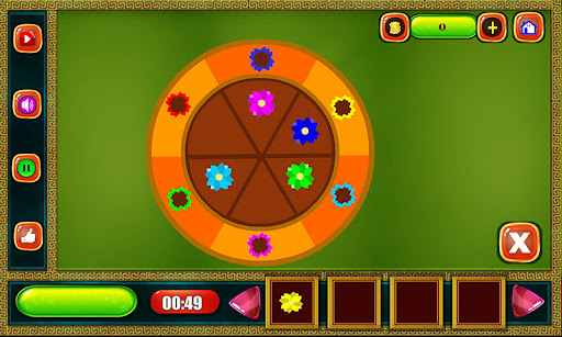 Escape Room: 100 Doors Tales Screen 2