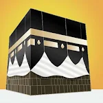 Cover Image of Download Tamil Hajj Guide - நபிவழியில்  APK