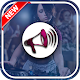 My Name Ringtone Maker Download on Windows