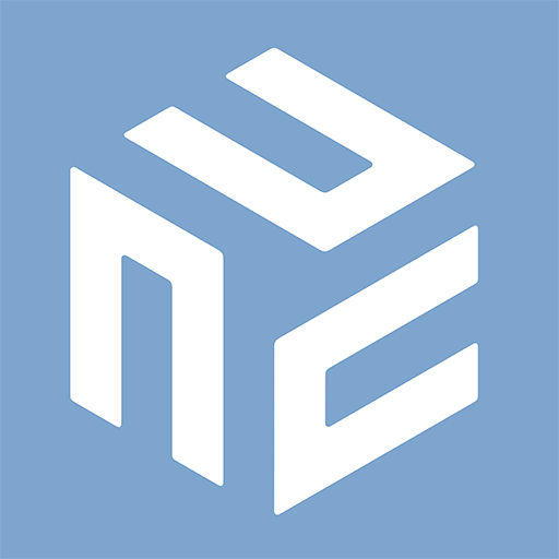 Industra Bank logo