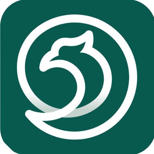 Organize.Já - Gestão de Vendas logo