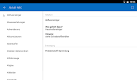 screenshot of AWB Emsland