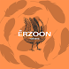 Erzoon - Androidアプリ