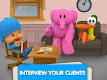 screenshot of Pocoyo and the Hidden Objects.