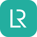 Cover Image of Download LR Remote  APK