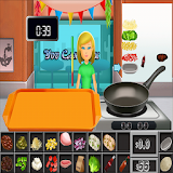You Can Cook icon