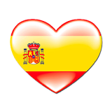 Chat España: Conoce amigos icon