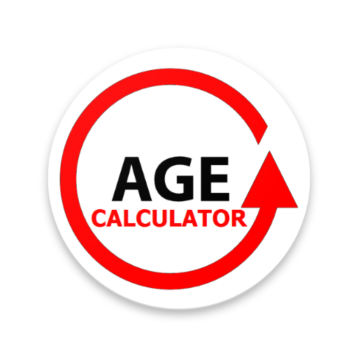Download APK Age Calculator Latest Version