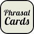 Phrasal Verbs Cards: Learn Eng