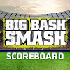Big Bash Smash Electronic Scor icon