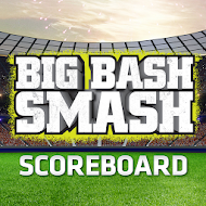 Big Bash Smash Electronic Scor APK