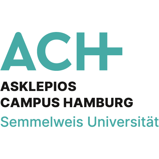 CampusTool logo