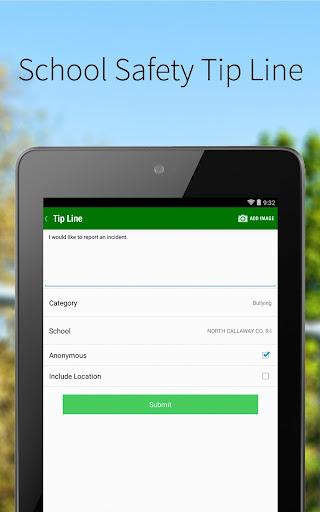 North Callaway School District