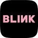 Blackpink Wallpaper - Androidアプリ
