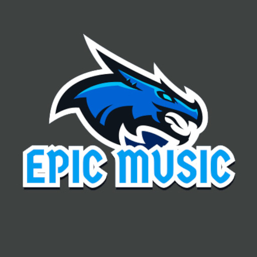 Epic Music logo