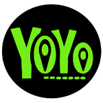 Cover Image of Download YoYo Rydes 1.1 APK