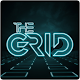 The Grid Pro - Icon Pack Baixe no Windows