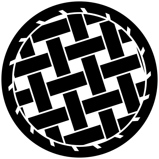 Pie Now logo