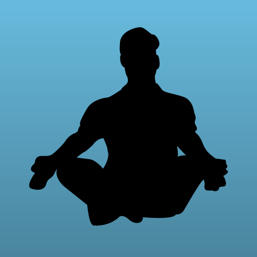 Mindfulness for Anxiety Header - AppWisp.com