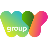 WYgroup icon