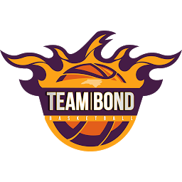 Icon image BOND Basketball