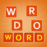 Anagram Word Connect - Free Your Mind Word Puzzle icon