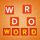 Anagram Word Connect - Free Your Mind Word Puzzle