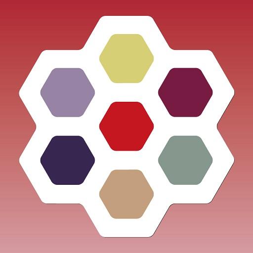 eGuide logo