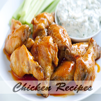 Chicken Recipes