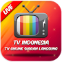 TV Indonesia Online - TV Malaysia TV Singapore