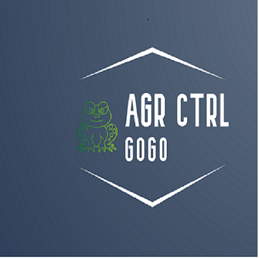 Agri Controller logo