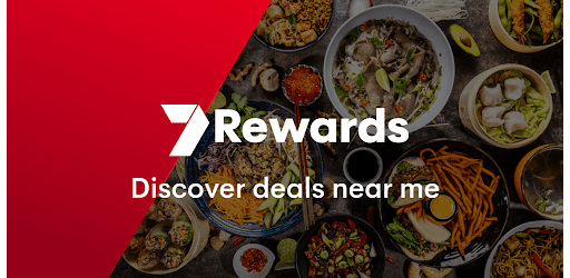 7Rewards