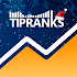 TipRanks Stock Market Analysis3.22.3prod (Pro)