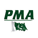 Cover Image of Download PMA LC Preparation(long course  APK