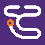 TrueCare2U icon