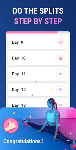 Logo https://play-lh.googleusercontent.com/ynvwkwe-DrcF3lO2JEydEYC3Zp9qHPXThjKVWDus1fPQ6ahCAIAprPpU7lfAxLVvDQ