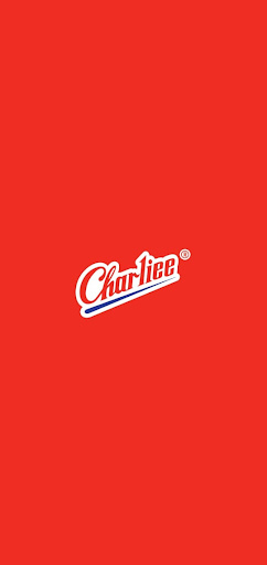 Android application Charliee Chikki Sales App screenshort