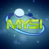 M.Y.S.I My Space Industry icon