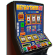slot machine Retro Timer SE