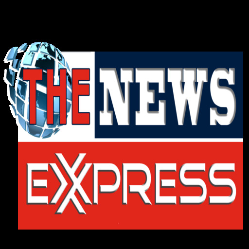 NewsExpress