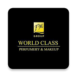 FM Cosmetics by Francesca icon