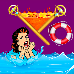 Find 5 Differences Mod Apk