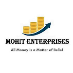 Cover Image of Unduh Mohit Enterprises  APK