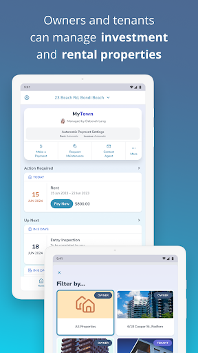 PropertyMe_13