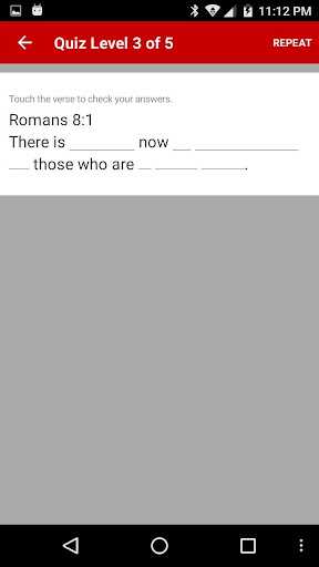 Fighter Verses screenshot 3